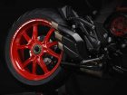 MV Agusta Turismo Veloce Lusso RC